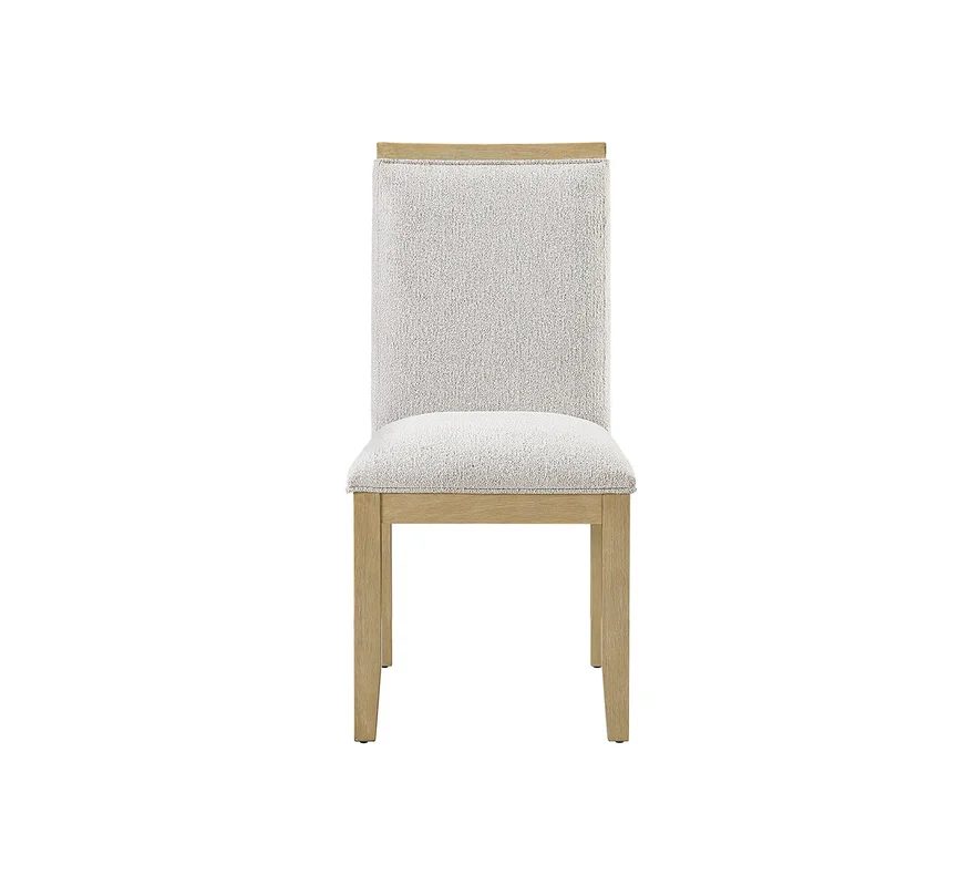 kanesfurniture2337033