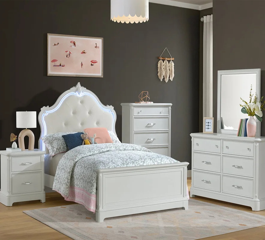 kanesfurniture2337227