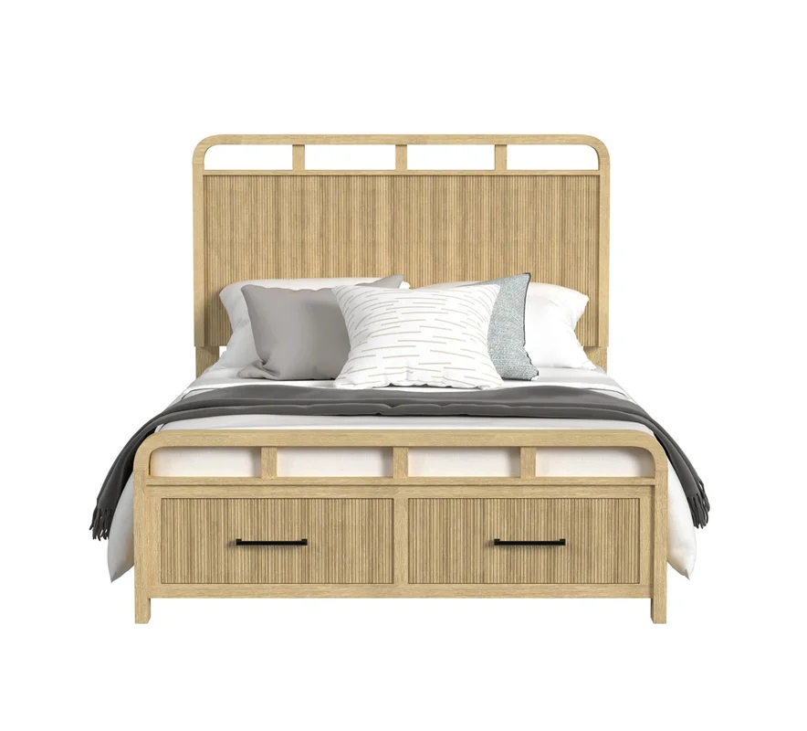kanesfurniture2337344