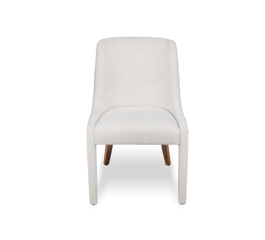 kanesfurniture2337364