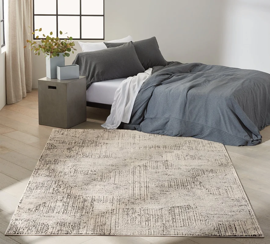kanesfurniture2337761