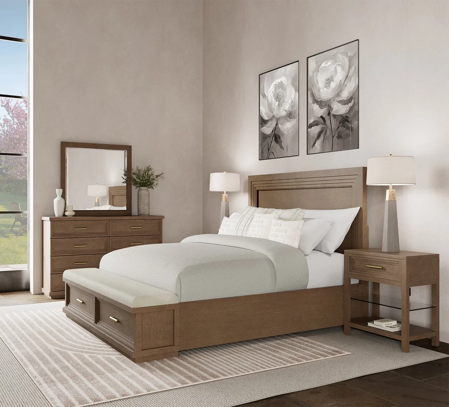 kanesfurniture2337849