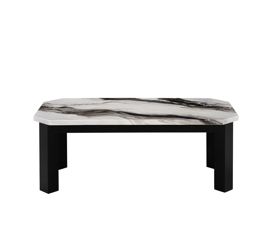 kanesfurniture2338163