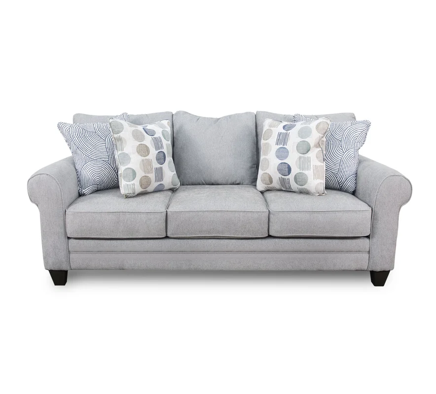 kanesfurniture2338182
