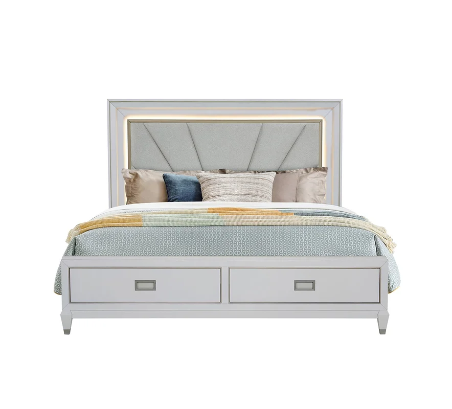 kanesfurniture2338533