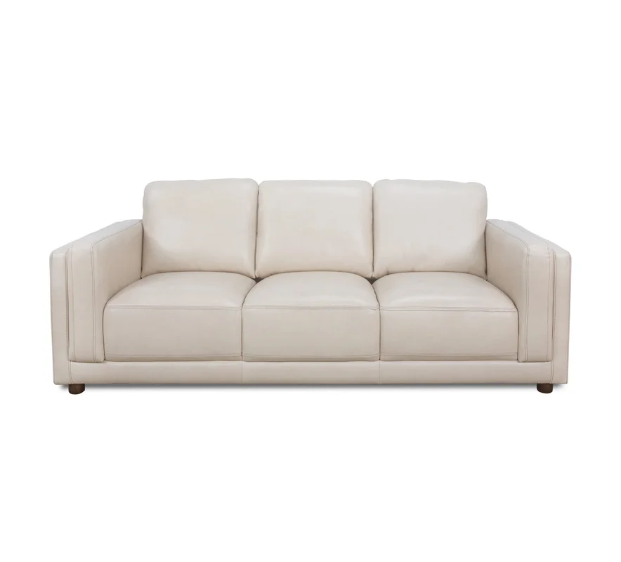 kanesfurniture2338537