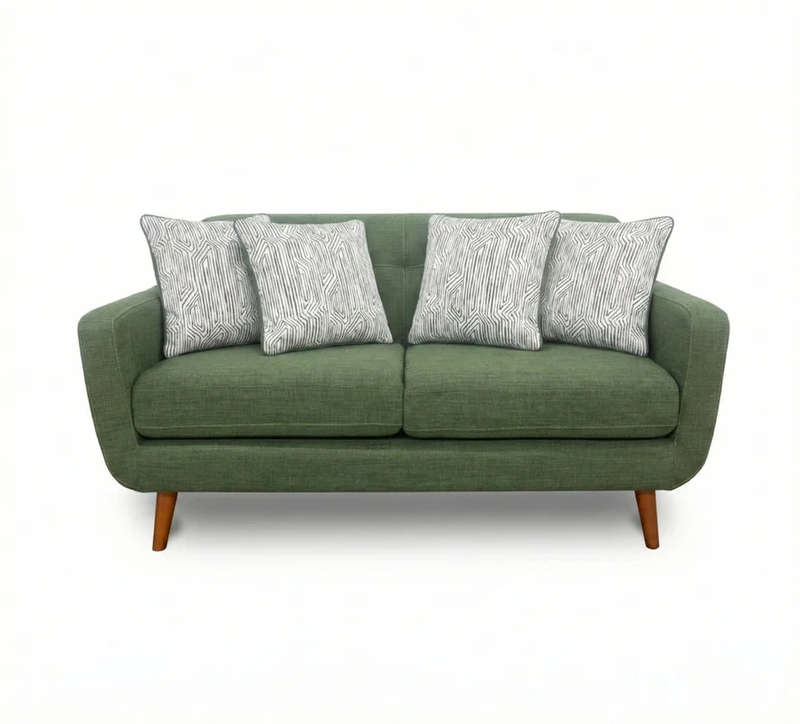 kanesfurniture2338729
