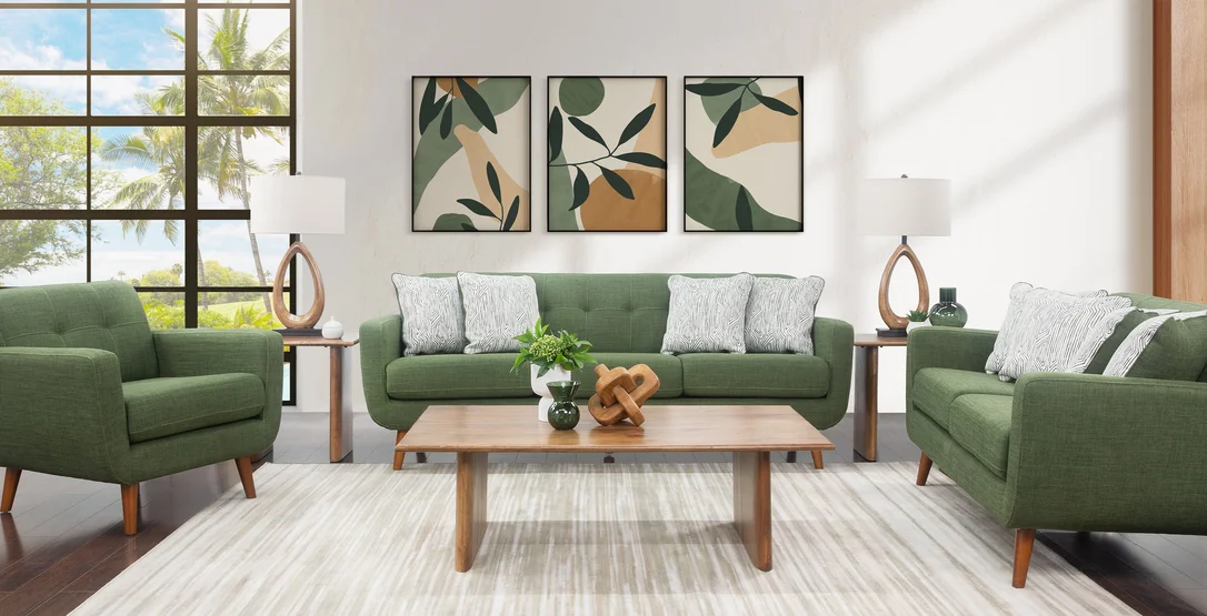 kanesfurniture2338777