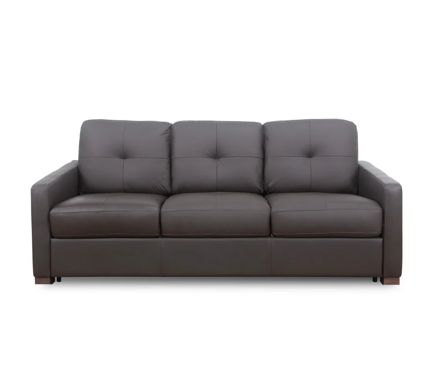 kanesfurniture2338941