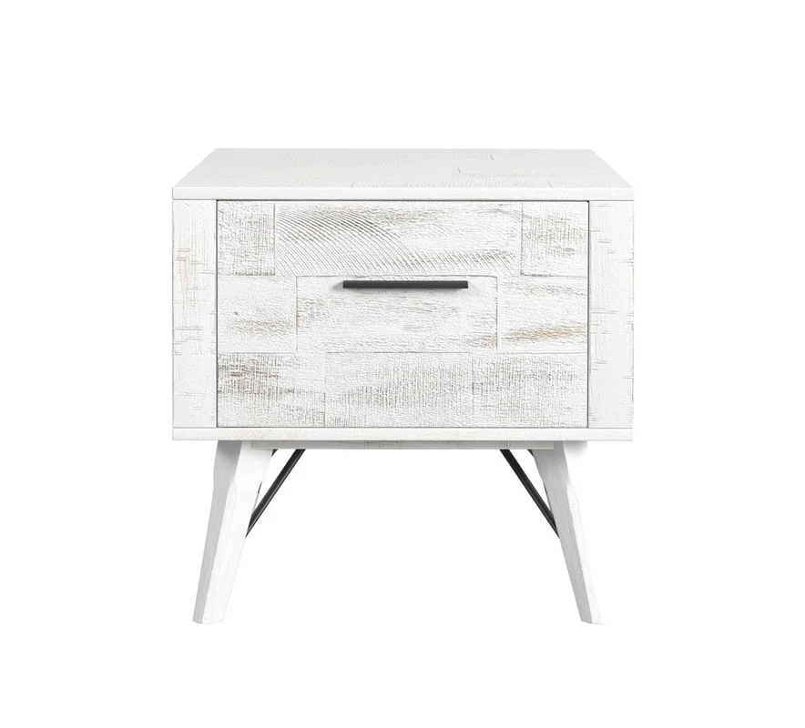 kanesfurniture2338974