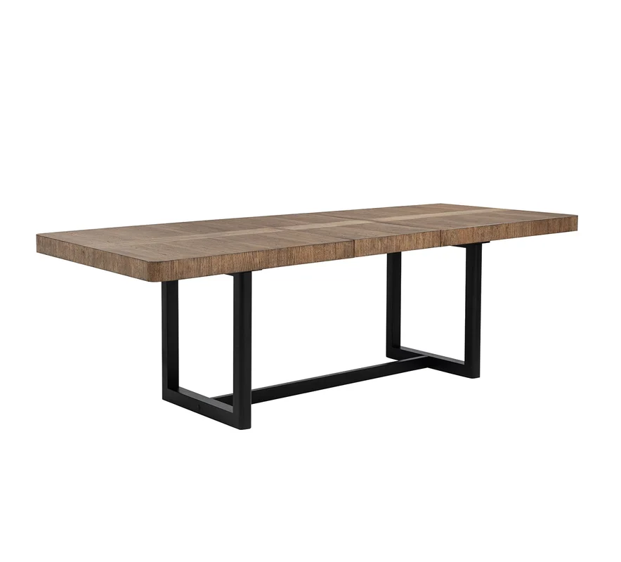 kanesfurniture2338999