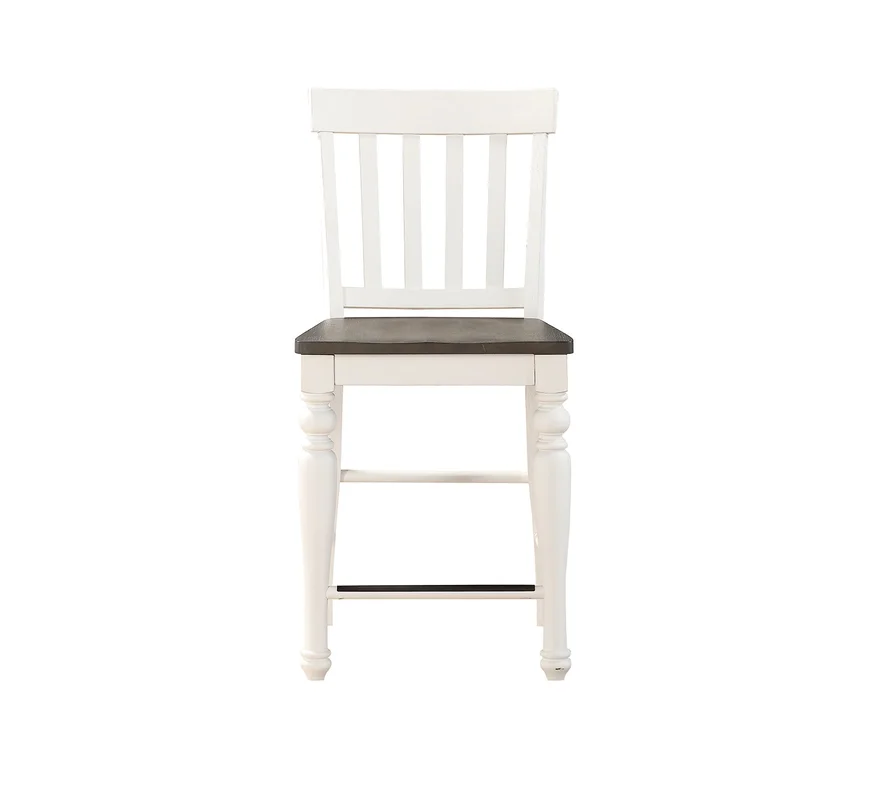 kanesfurniture2339127