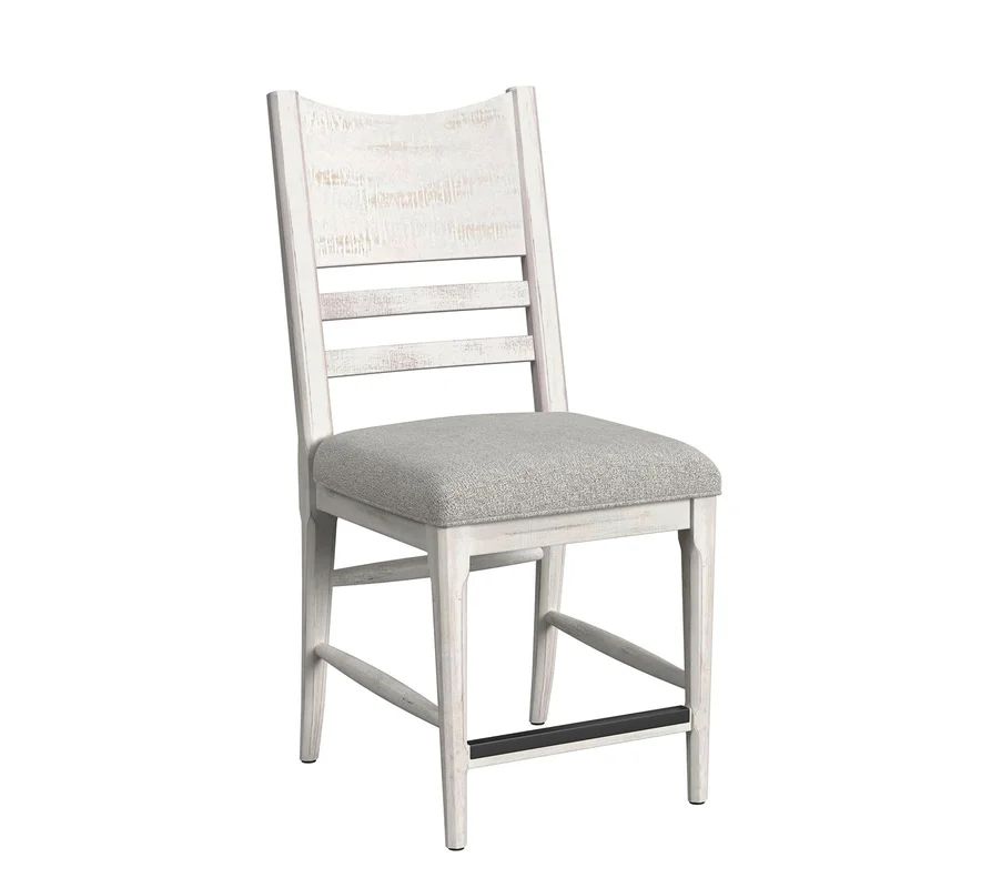 kanesfurniture2339132