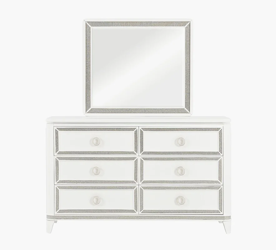 kanesfurniture2339183