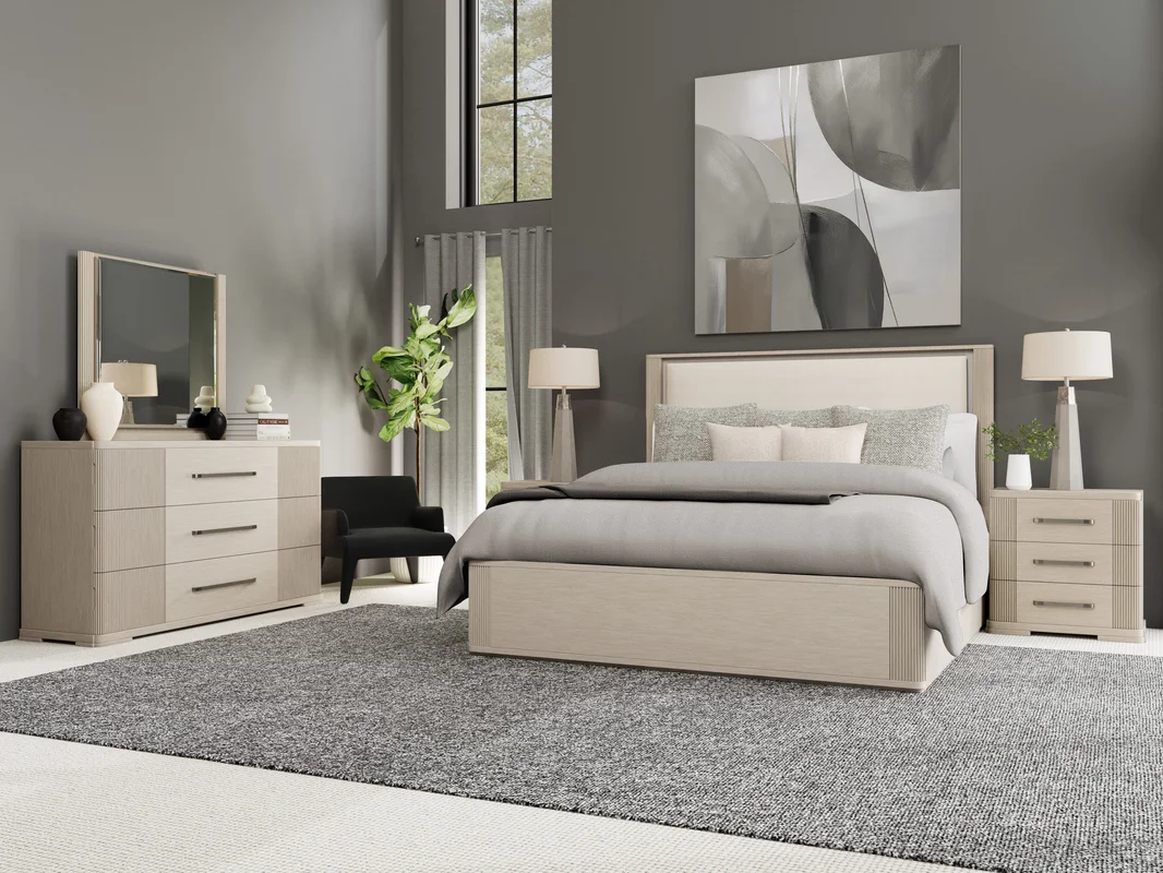 kanesfurniture2339363