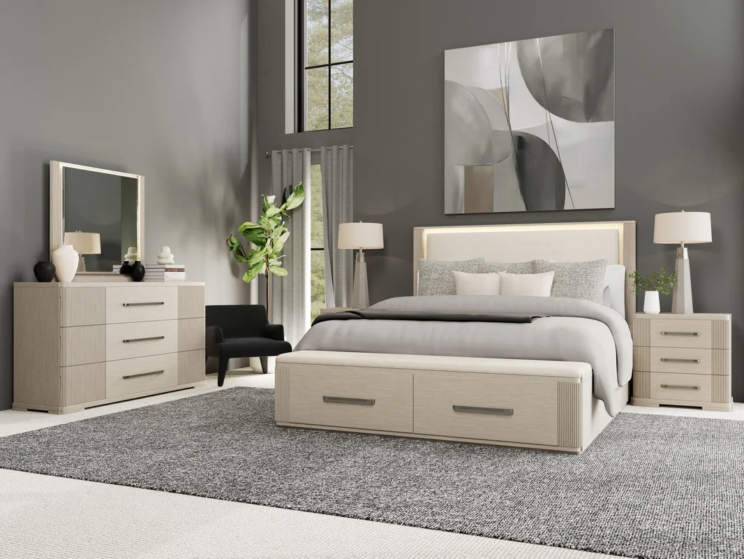 kanesfurniture2339421