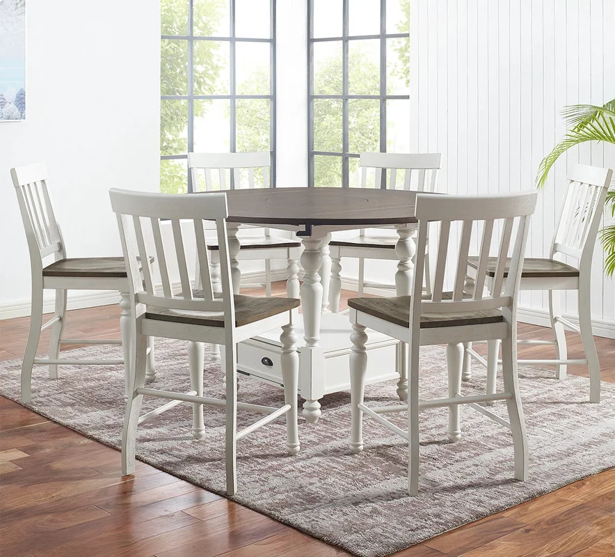 kanesfurniture2339765