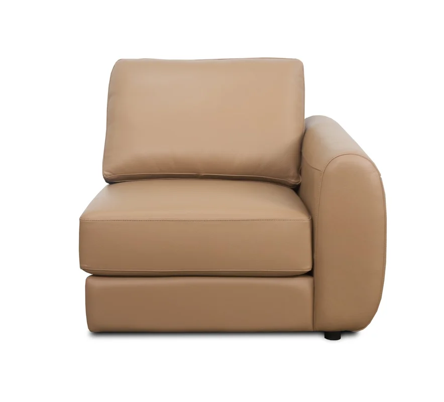 kanesfurniture2339864
