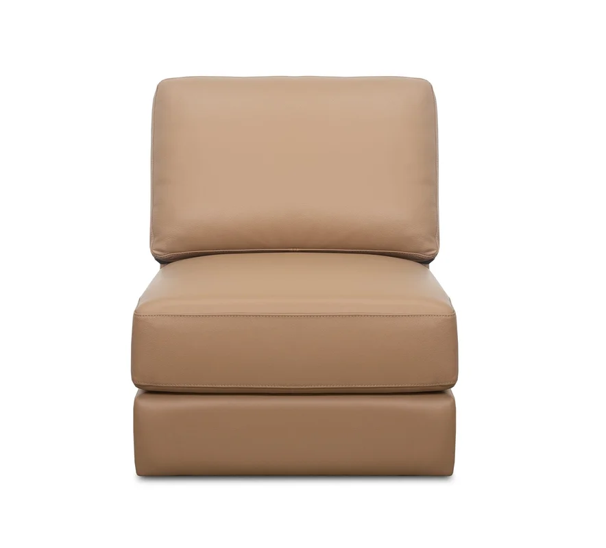 kanesfurniture2339869