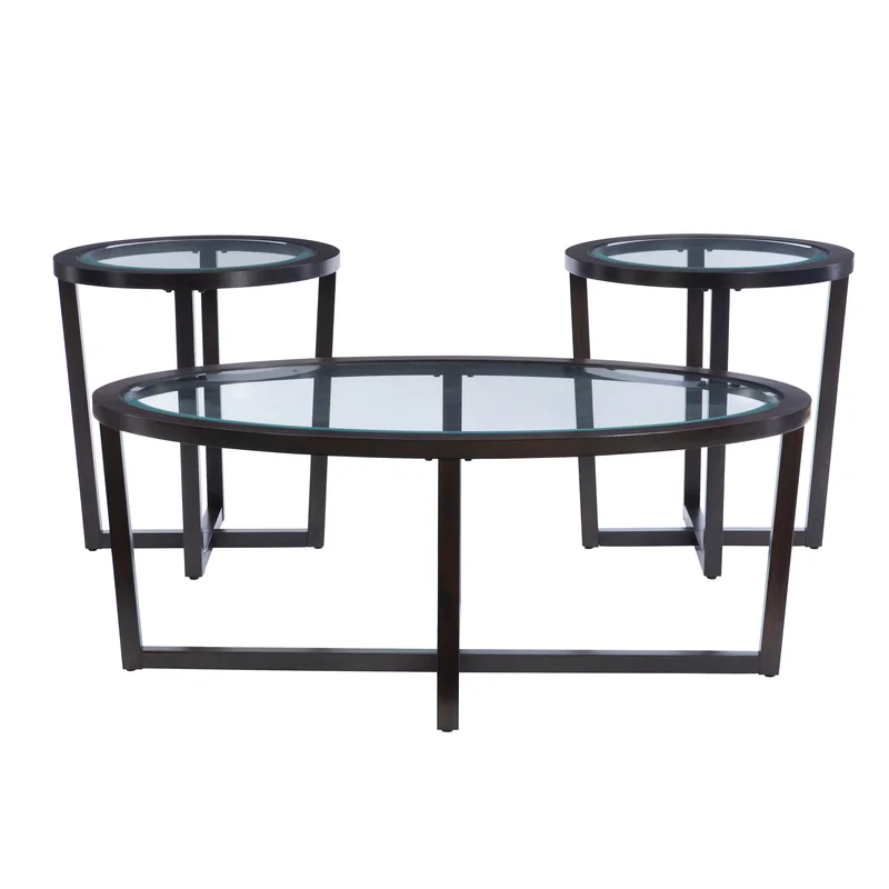 kanesfurniture2339923
