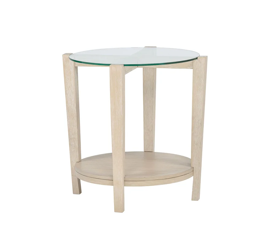 kanesfurniture2339926
