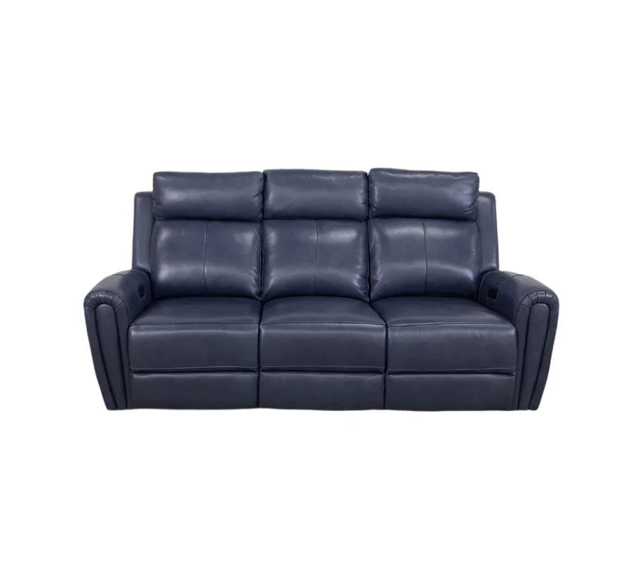 kanesfurniture2340711