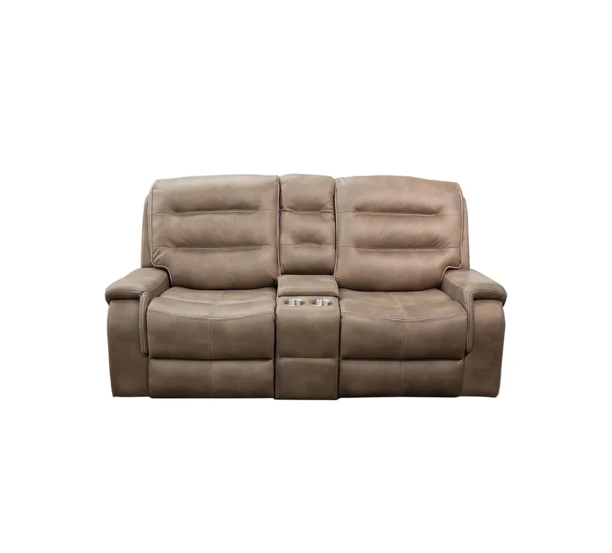 kanesfurniture2340735