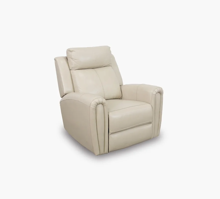 kanesfurniture2340771