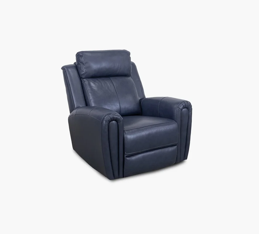 kanesfurniture2340781