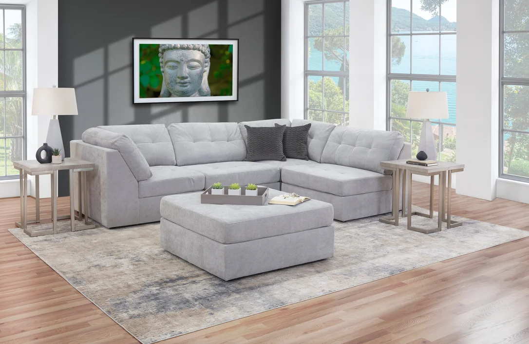 kanesfurniture2340880