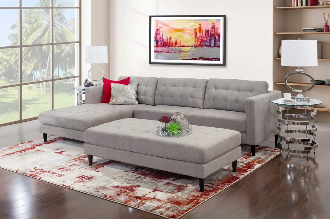kanesfurniture2341124