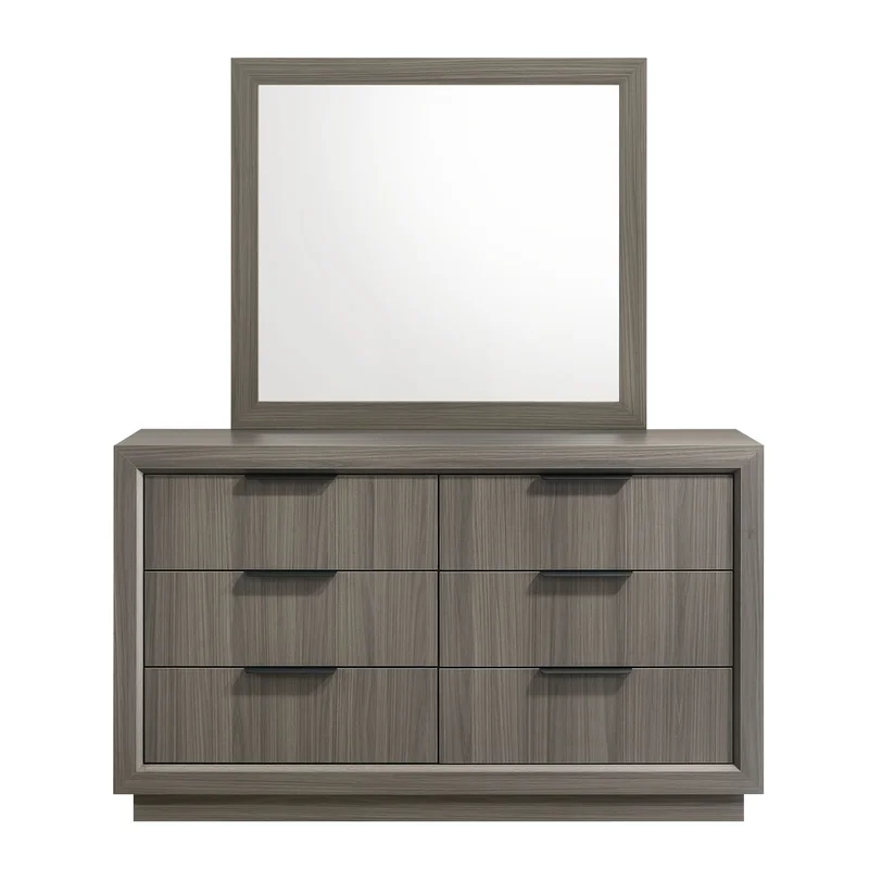 kanesfurniture2341792