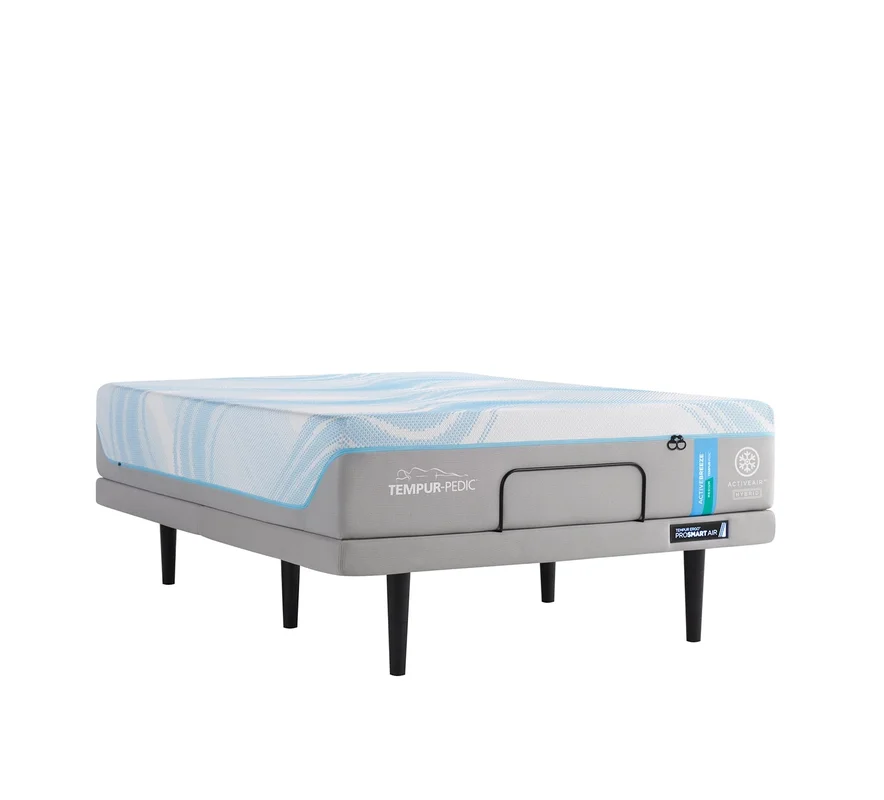 kanesfurniture2341831