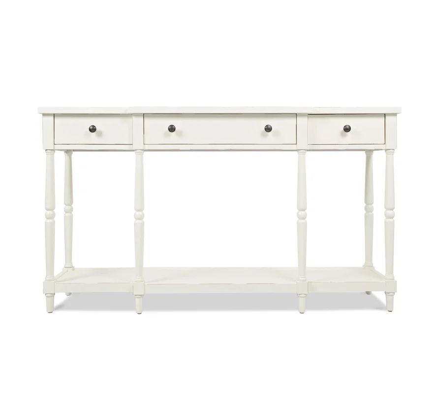 kanesfurniture2341939