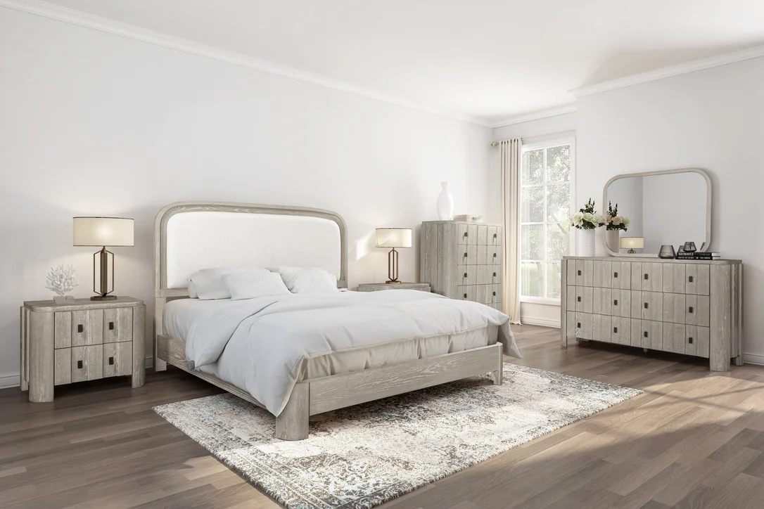 kanesfurniture2342415