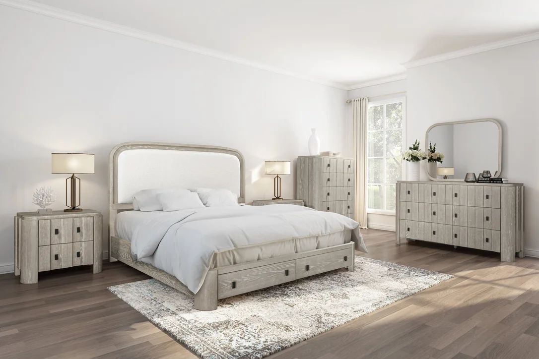 kanesfurniture2342550