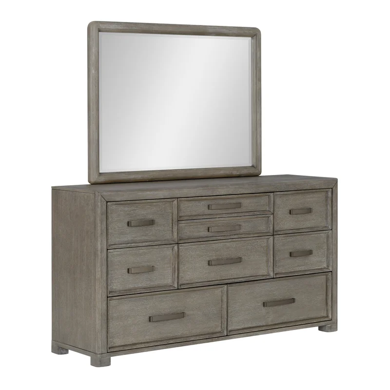 kanesfurniture2342744
