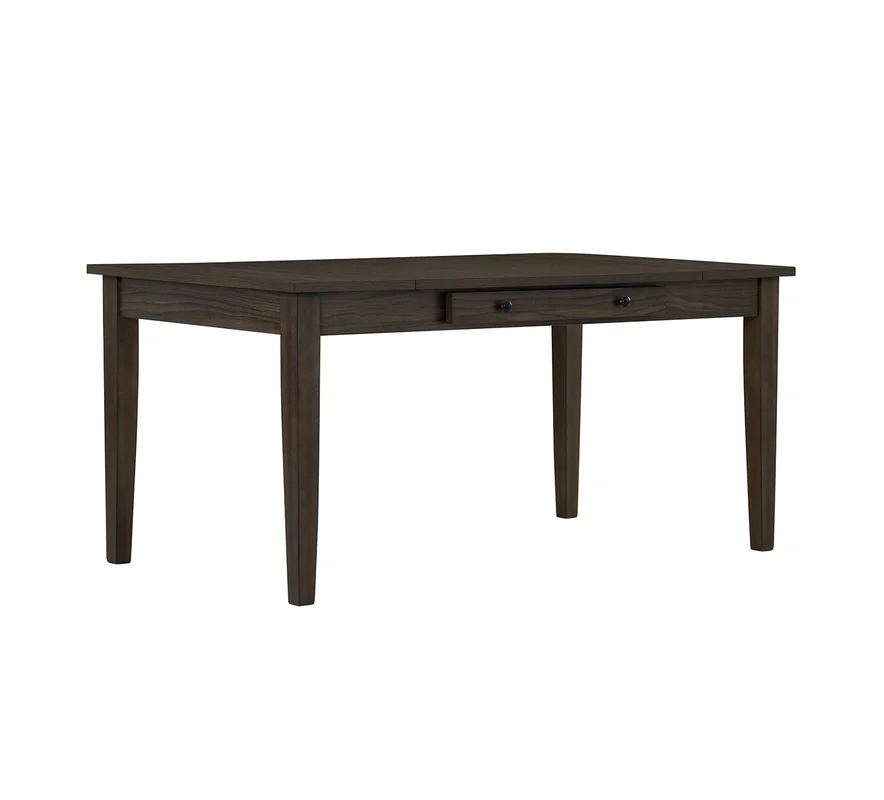 kanesfurniture2343197