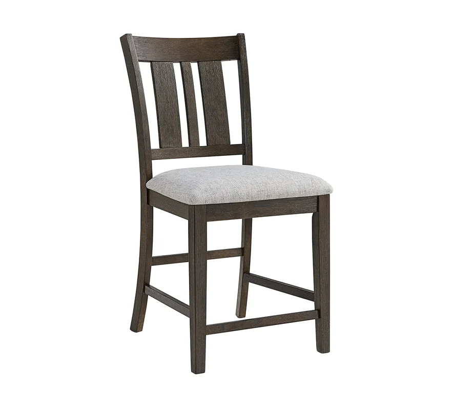 kanesfurniture2343220