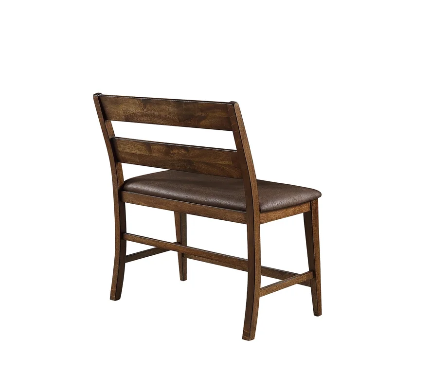 kanesfurniture2343232