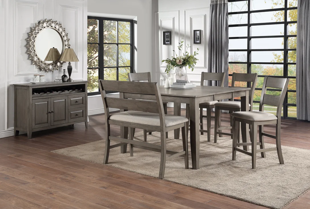 kanesfurniture2343713