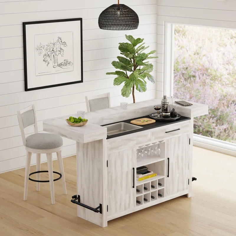 kanesfurniture2343725