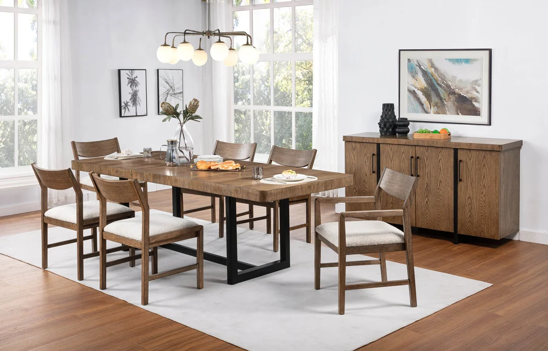 kanesfurniture2344157