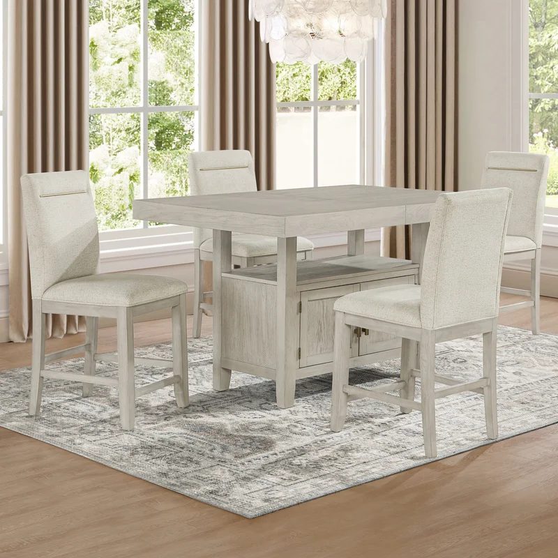 kanesfurniture2344413
