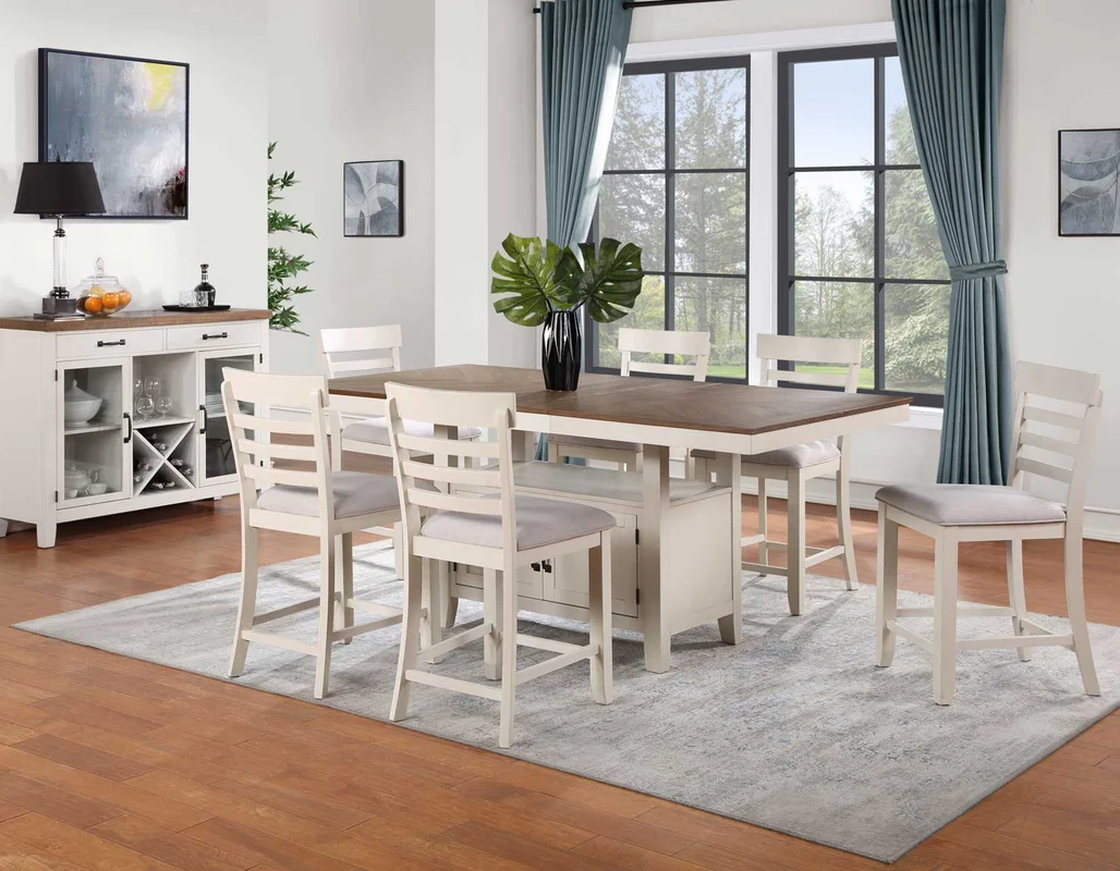 kanesfurniture2344528