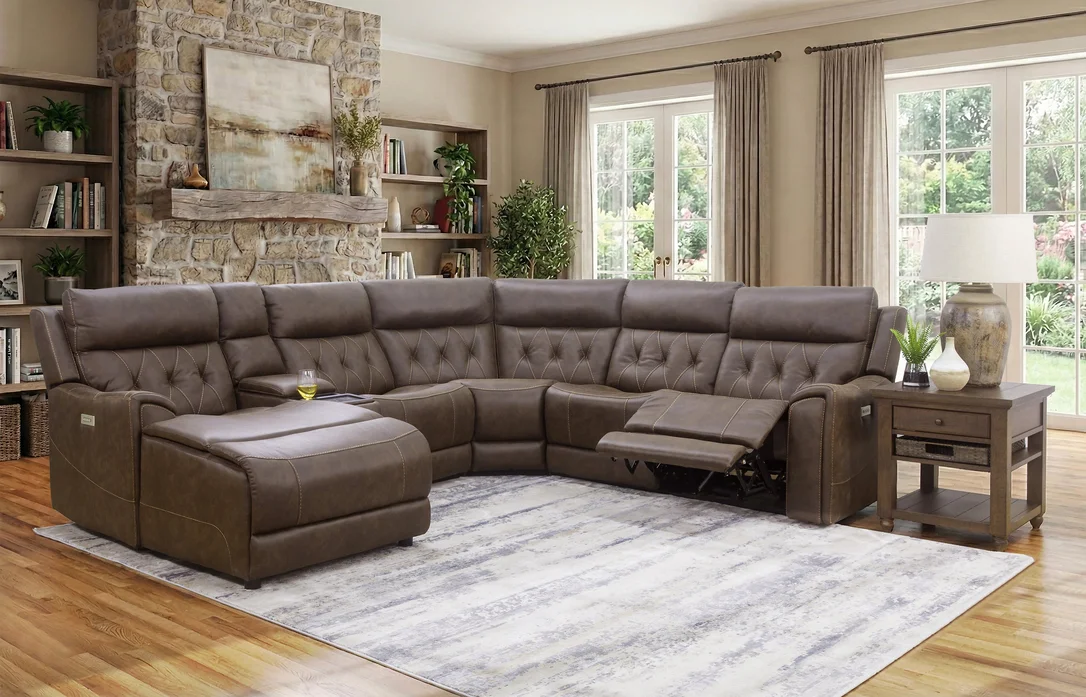 kanesfurniture2344718
