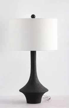 kanesfurniture2345387