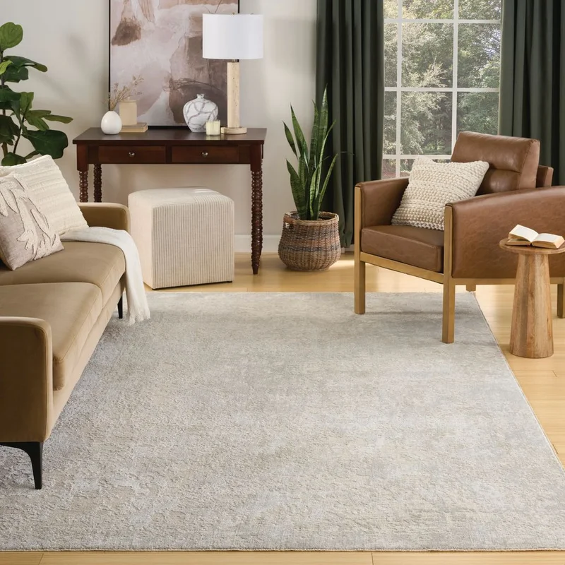 kanesfurniture2345473