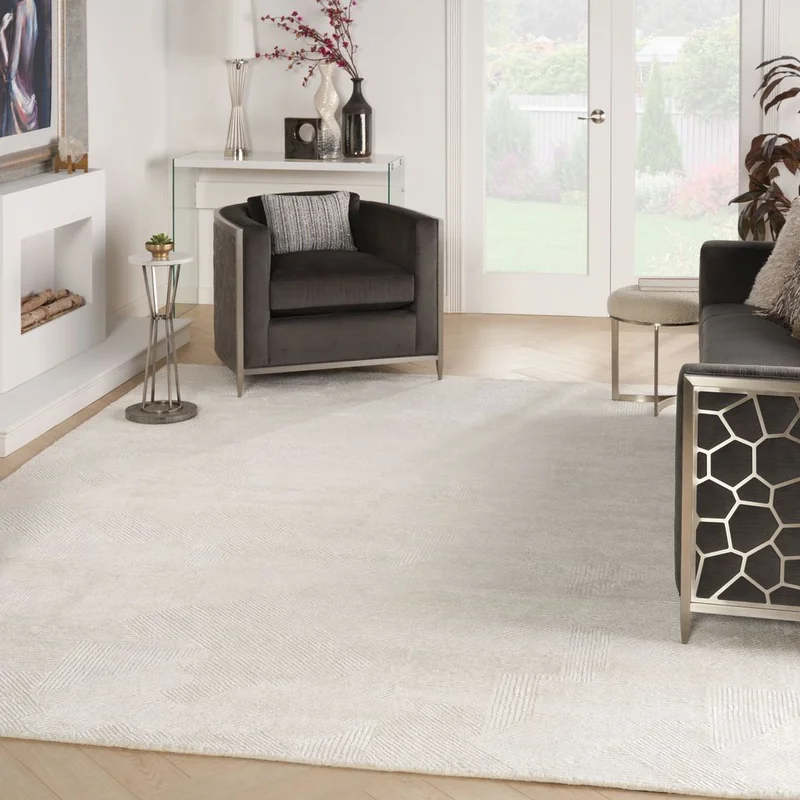 kanesfurniture2345518