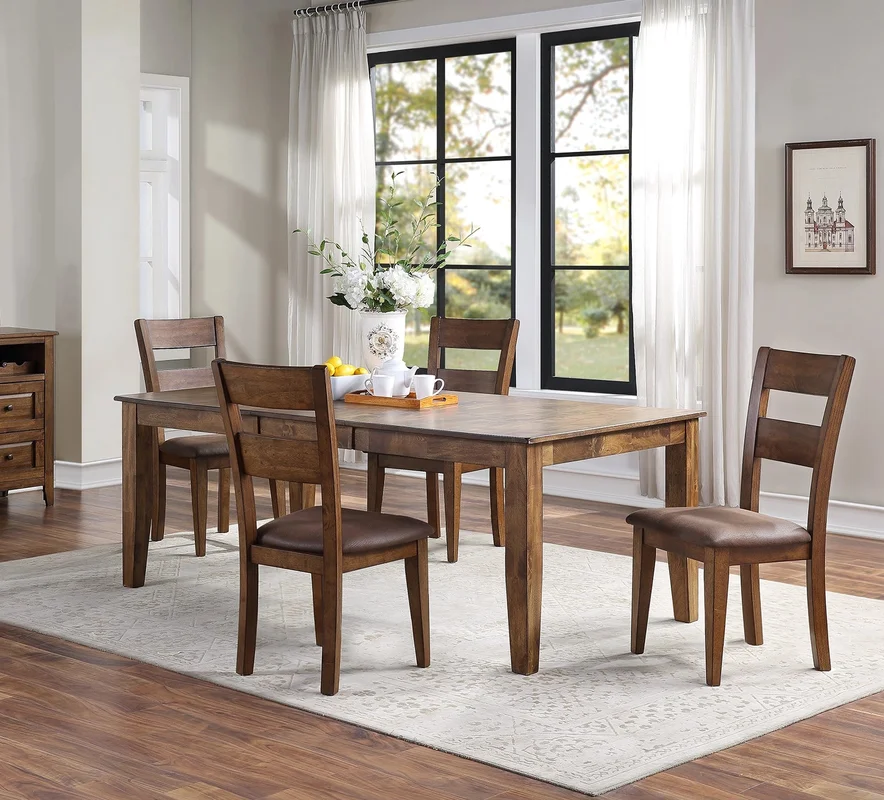 kanesfurniture2345548